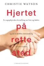 Hjertet på rette sted