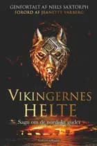 Vikingernes helte