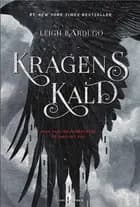Kragens kald