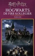 Hogwarts