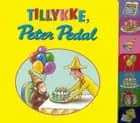 Tillykke, Peter Pedal