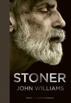 Stoner af John Williams