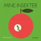 Mine insekter