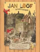 Jan Lööf - De bedste historier af Jan Lööf