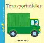 Mit første bibliotek: Maskiner