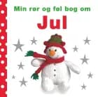 Min rør og føl bog om - Jul af .