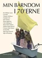 Min barndom i 70´erne