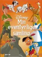 Disneys vidunderlige eventyr