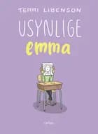 Usynlige Emma