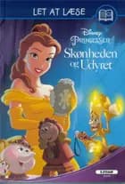 Skønheden og udyret