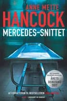 Mercedes-snittet