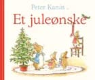 Et juleønske af Beatrix Potter