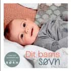 Dit barns søvn