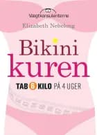 Bikinikuren af Elizabeth Nebelong