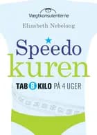 Speedokuren af Elizabeth Nebelong