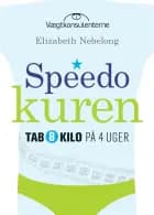Speedokuren af Elizabeth Nebelong