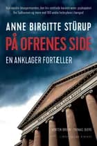 På ofrenes side