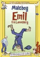 MALEBOG: EMIL ( kolli 6 )