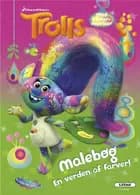 MALEBOG: TROLLS ( kolli 6 )