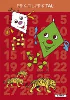 FRA PRIK TIL PRIK: TAL ( kolli 6 )