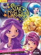 STAR DARLINGS med opgaver ( kolli 6 )