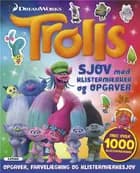 TROLLS ( kolli 6 )