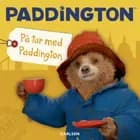 På tur med Paddington