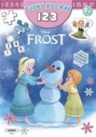 FROST 123 ( kolli 6 )