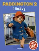 Paddington 2 