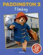 Paddington 2