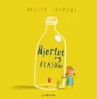 Hjertet og flasken af Oliver Jeffers