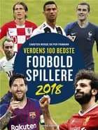 Verdens 100 bedste fodboldspillere 2018