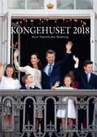 Kongehuset 2018