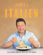 Jamie i Italien
