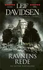 Ravnens rede