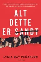 Alt dette er sandt