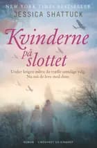 Kvinderne på slottet