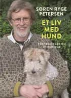 Et liv med hund
