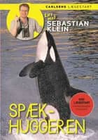 Spækhuggeren