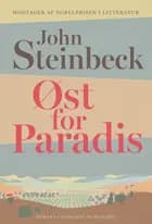 Øst for paradis