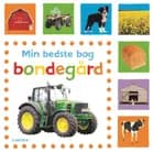 Min bedste bog: Bondegård