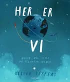 Her er vi af Oliver Jeffers