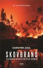 Skovbrand