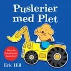 Puslerier med Plet