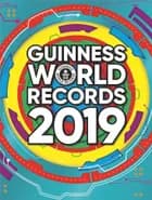Guinness World Records 2019