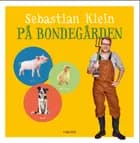 Sebastian Klein på bondegården