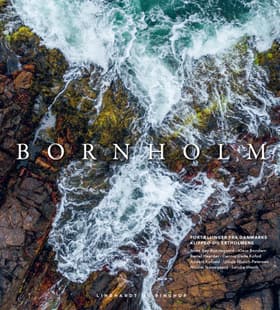 Bornholm af .