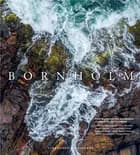 Bornholm 