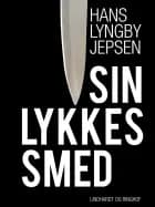 Sin lykkes smed