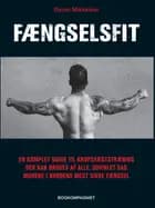 Fængselsfit